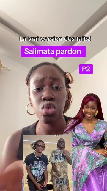 @Sira Nafiqui.com