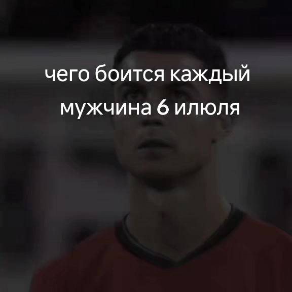 @далбаёб хз