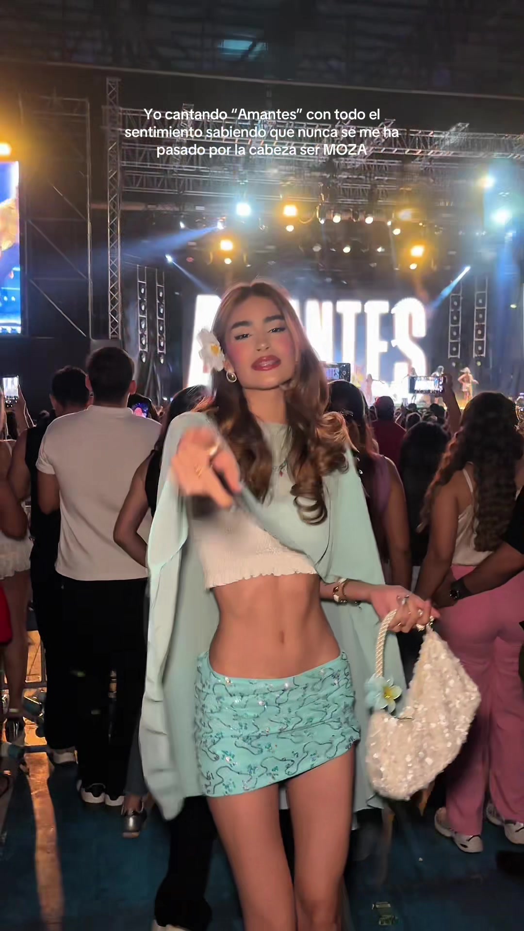 @𝓡𝓪𝓬𝓱𝓮𝓵𝓵 𝓐𝓵𝓸𝓷𝓼𝓸 🌷