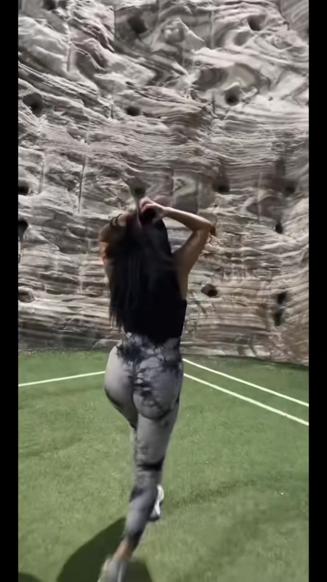 @Ioana Chebaru