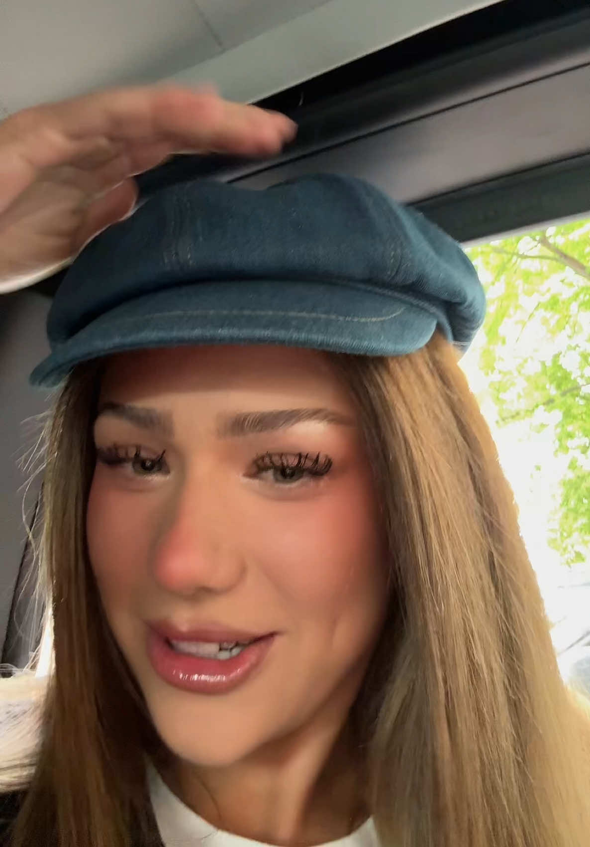 @lära