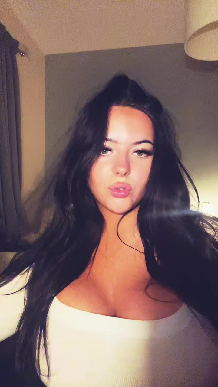 @stormi👸🏻