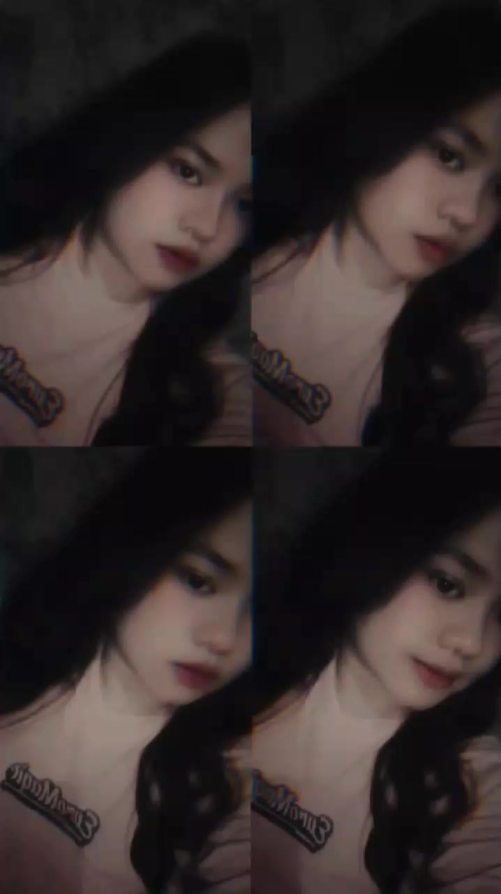@ulfaaja