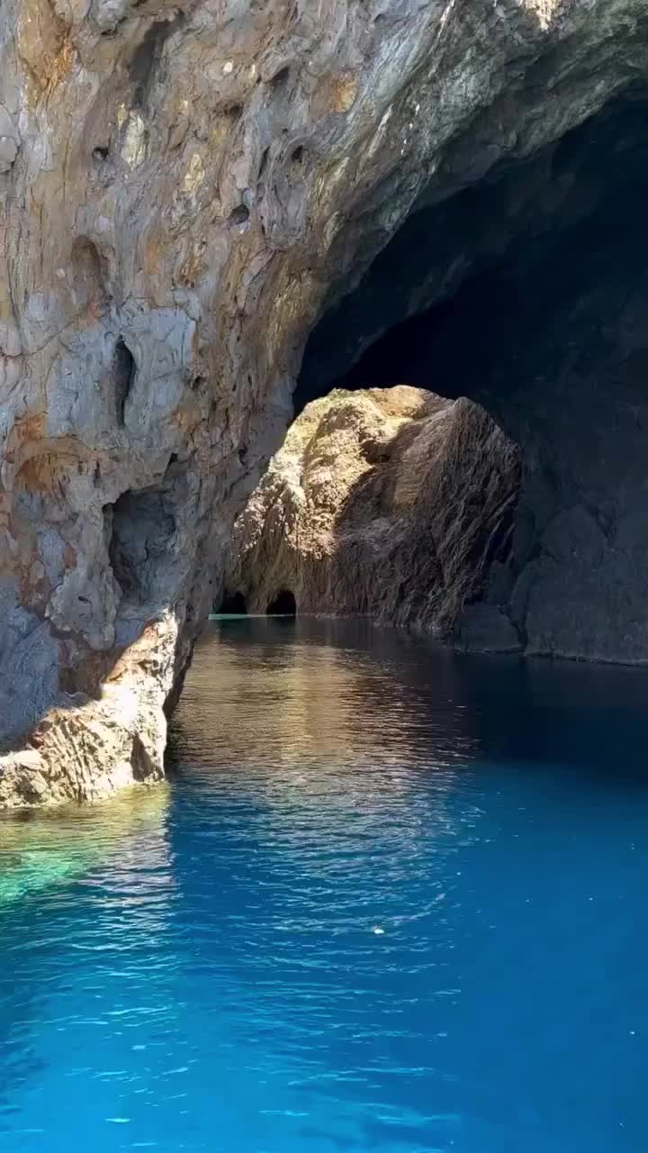 @STILE.SOTTILE