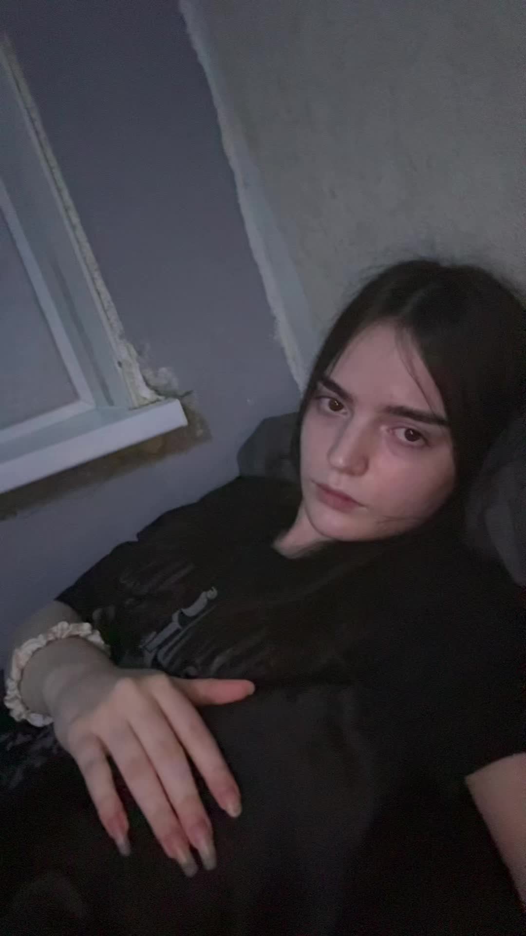 @МАТРИЦА