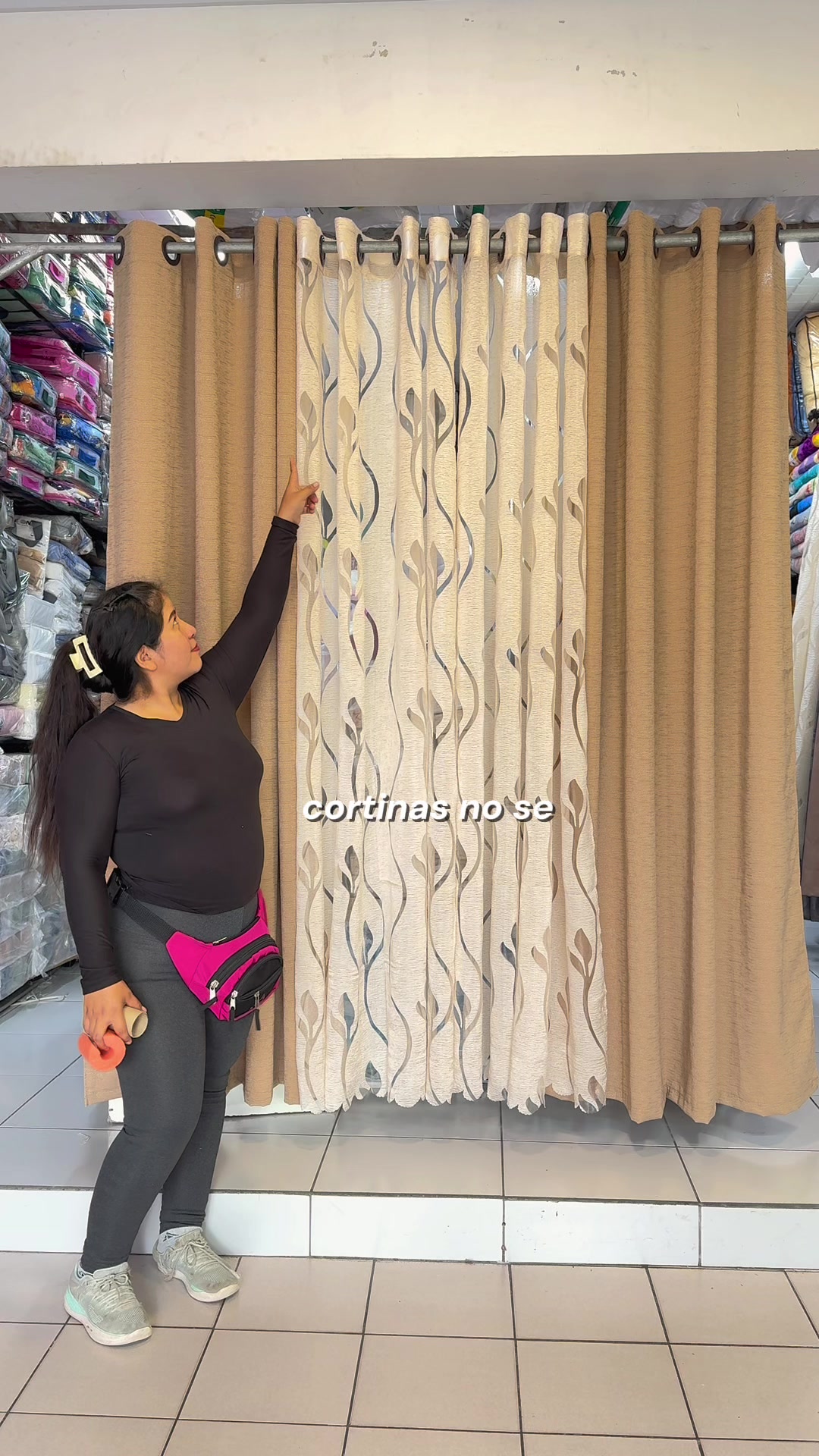 @RE-DECORA tu hogar tu estilo