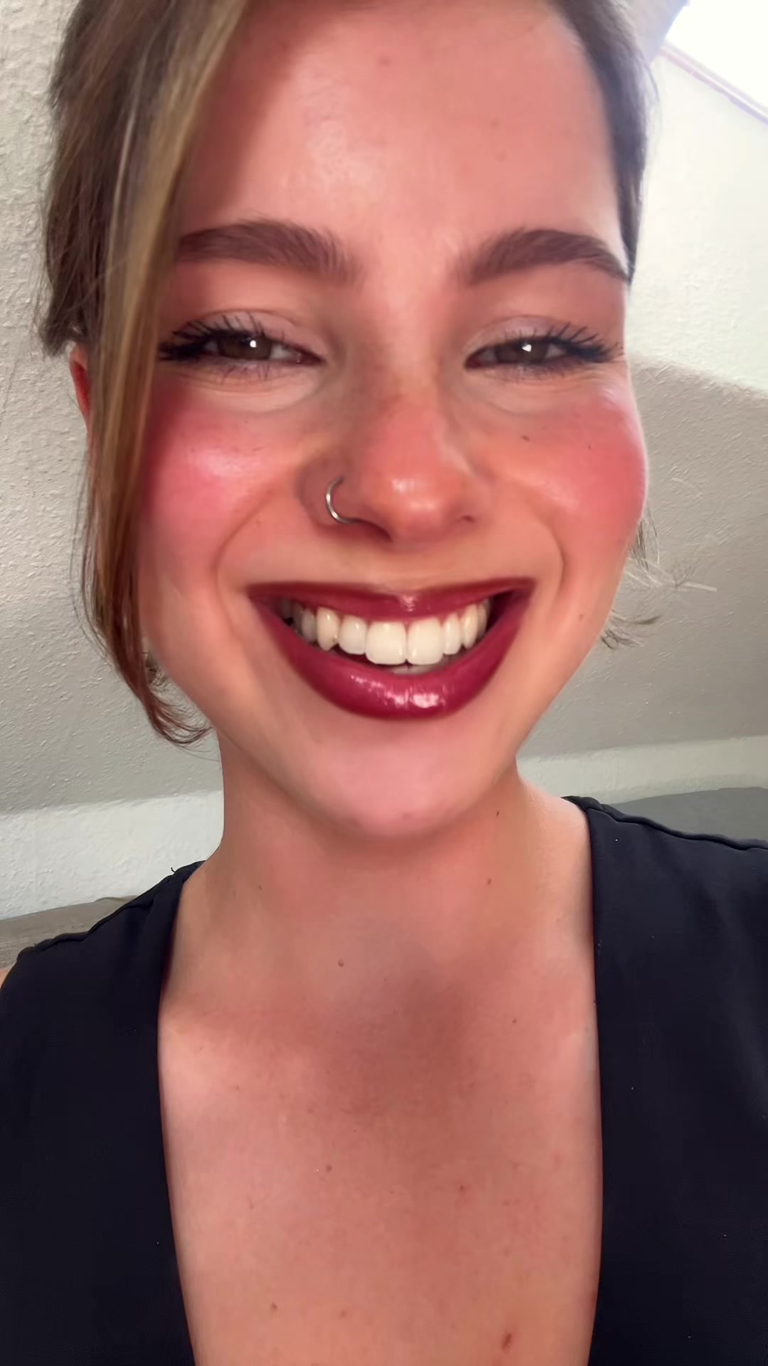 @valentina