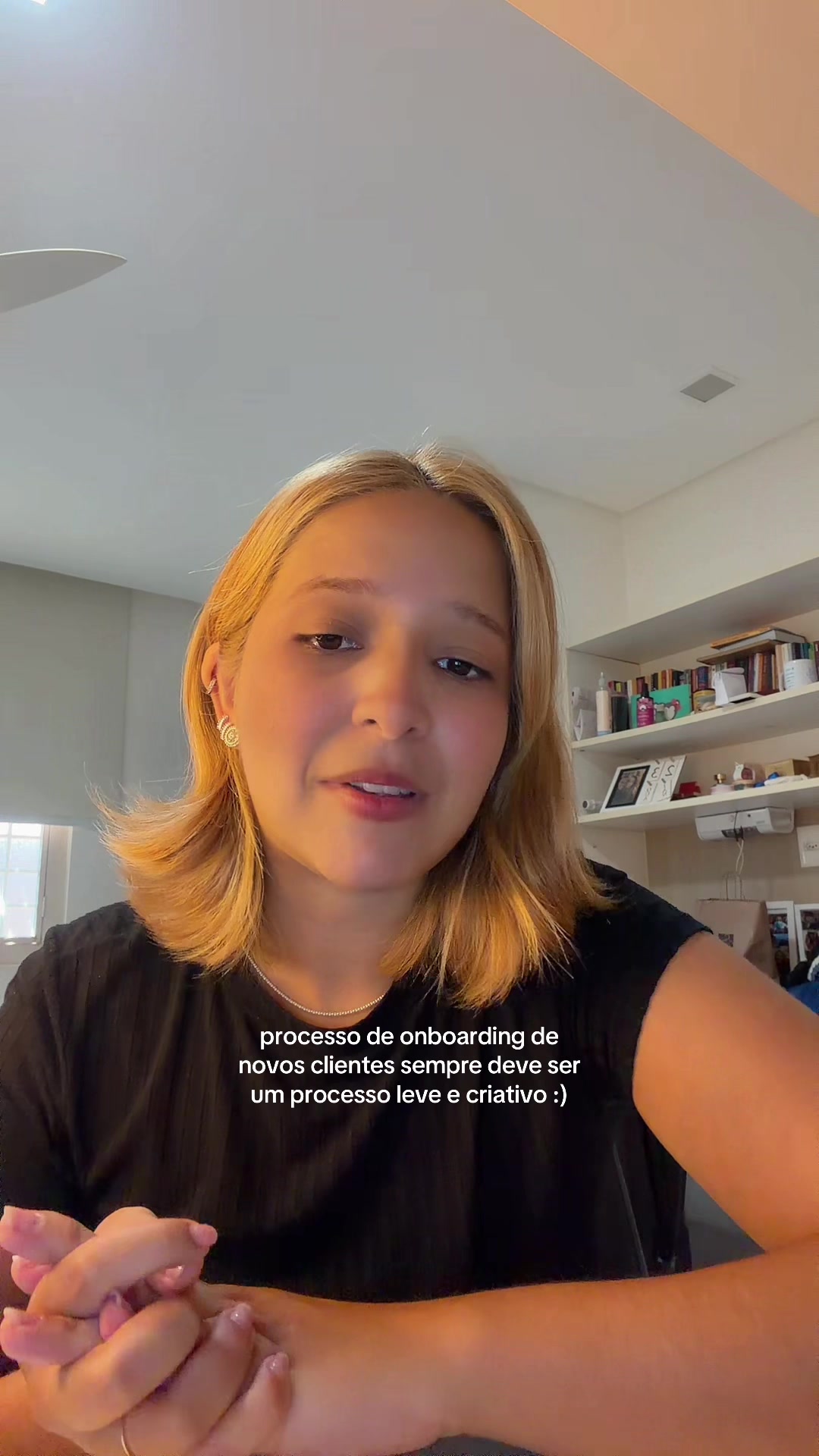 @Gi Rêgo