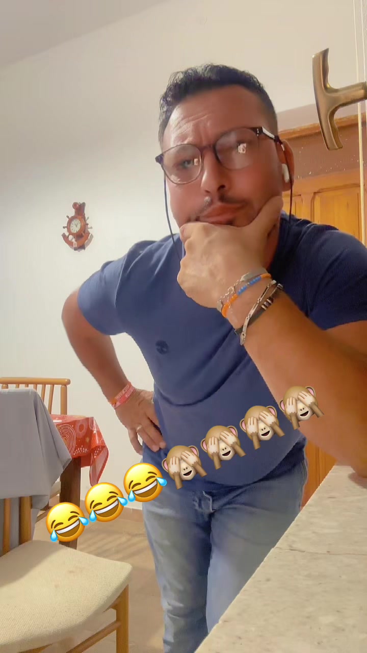 @LA FAMIGLIA DEI PAZZI🤪🤯