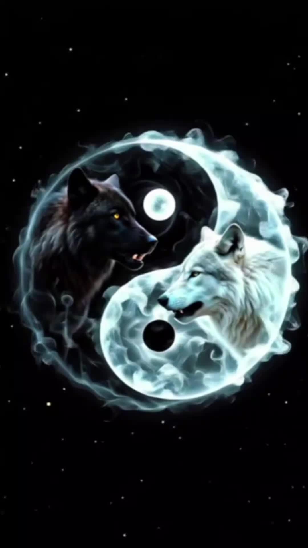 @🐾W&ouml;lfin🐾