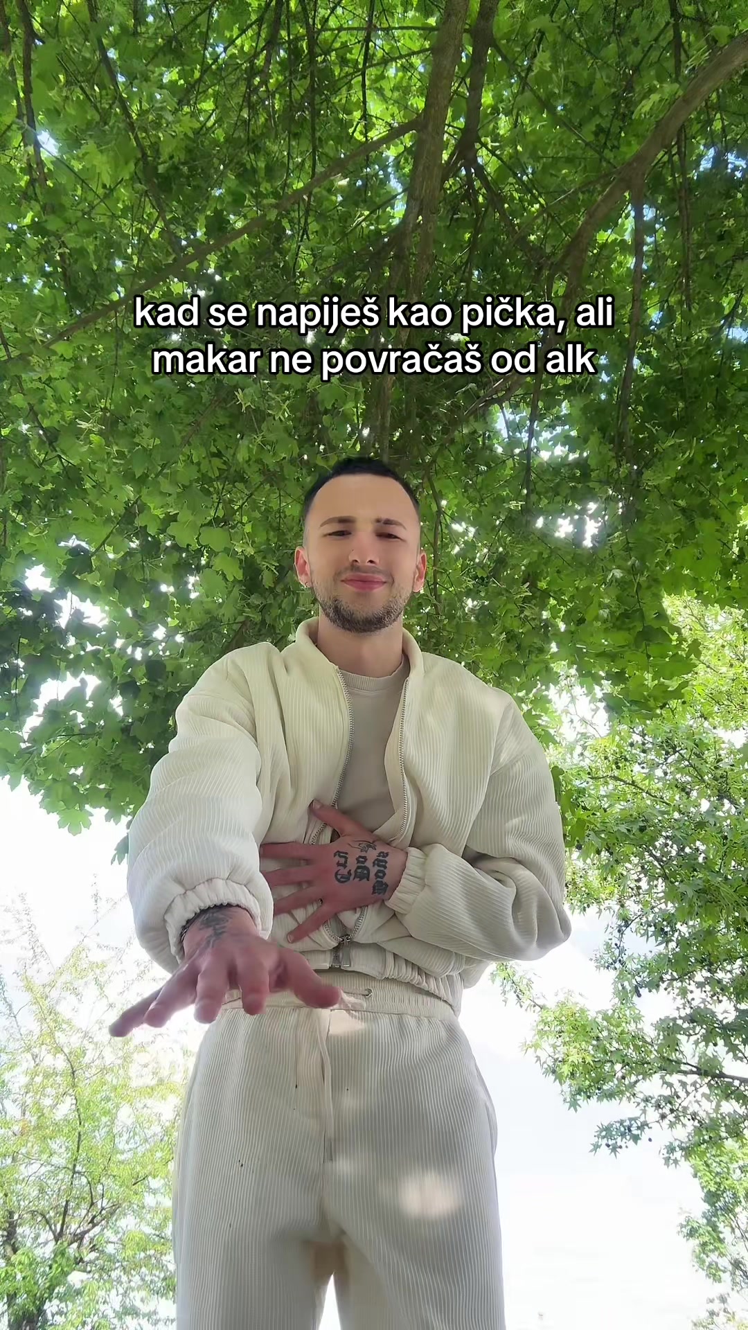 @antevrankic.spam