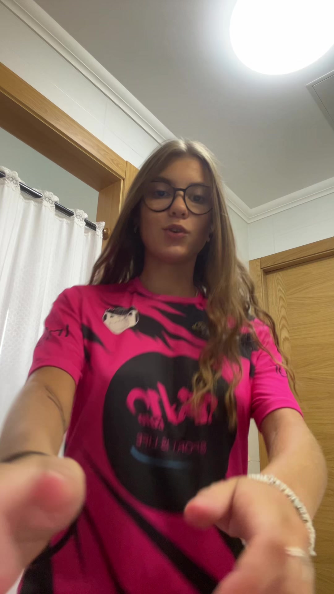 @pauluska