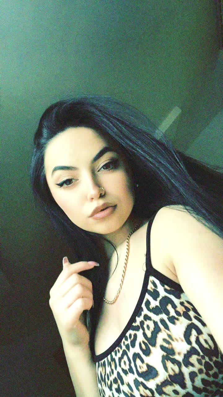 @michelle777