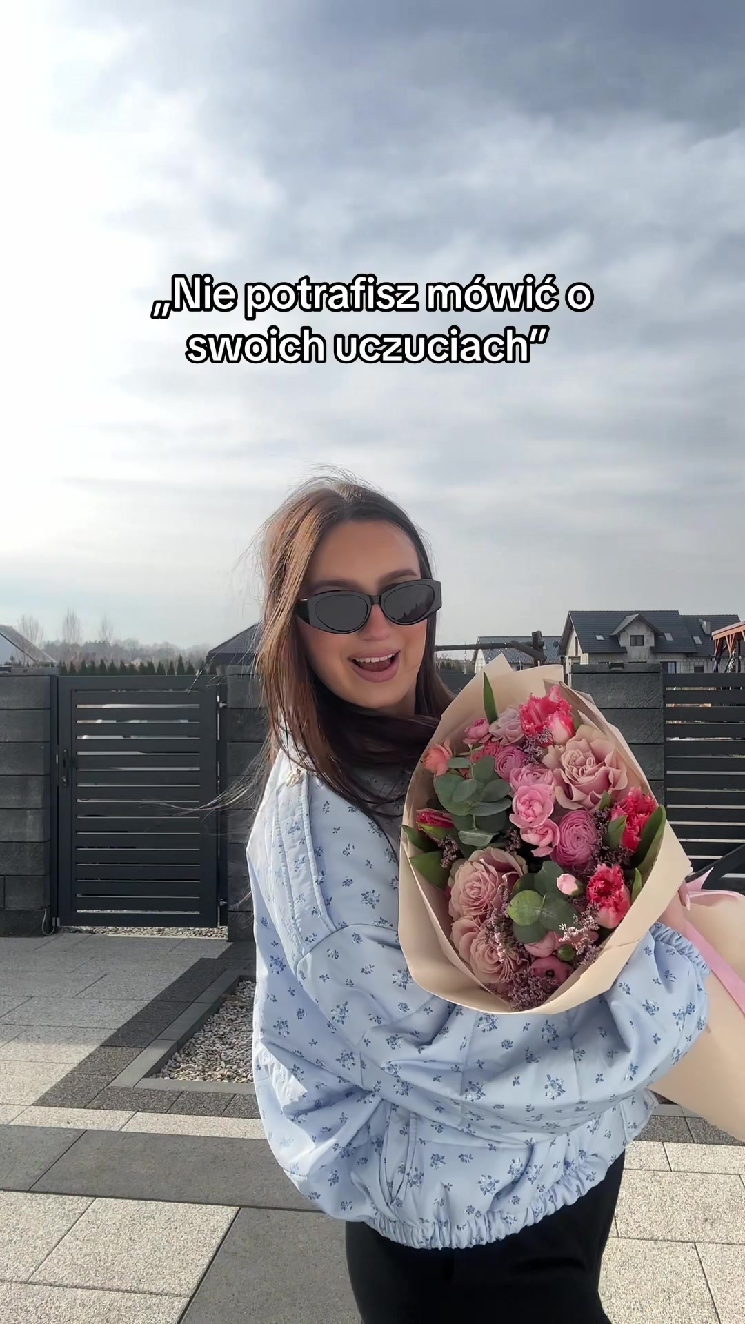 @🌸IG _juliasitko 🎵