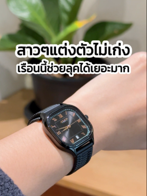 @HAPPHOUR