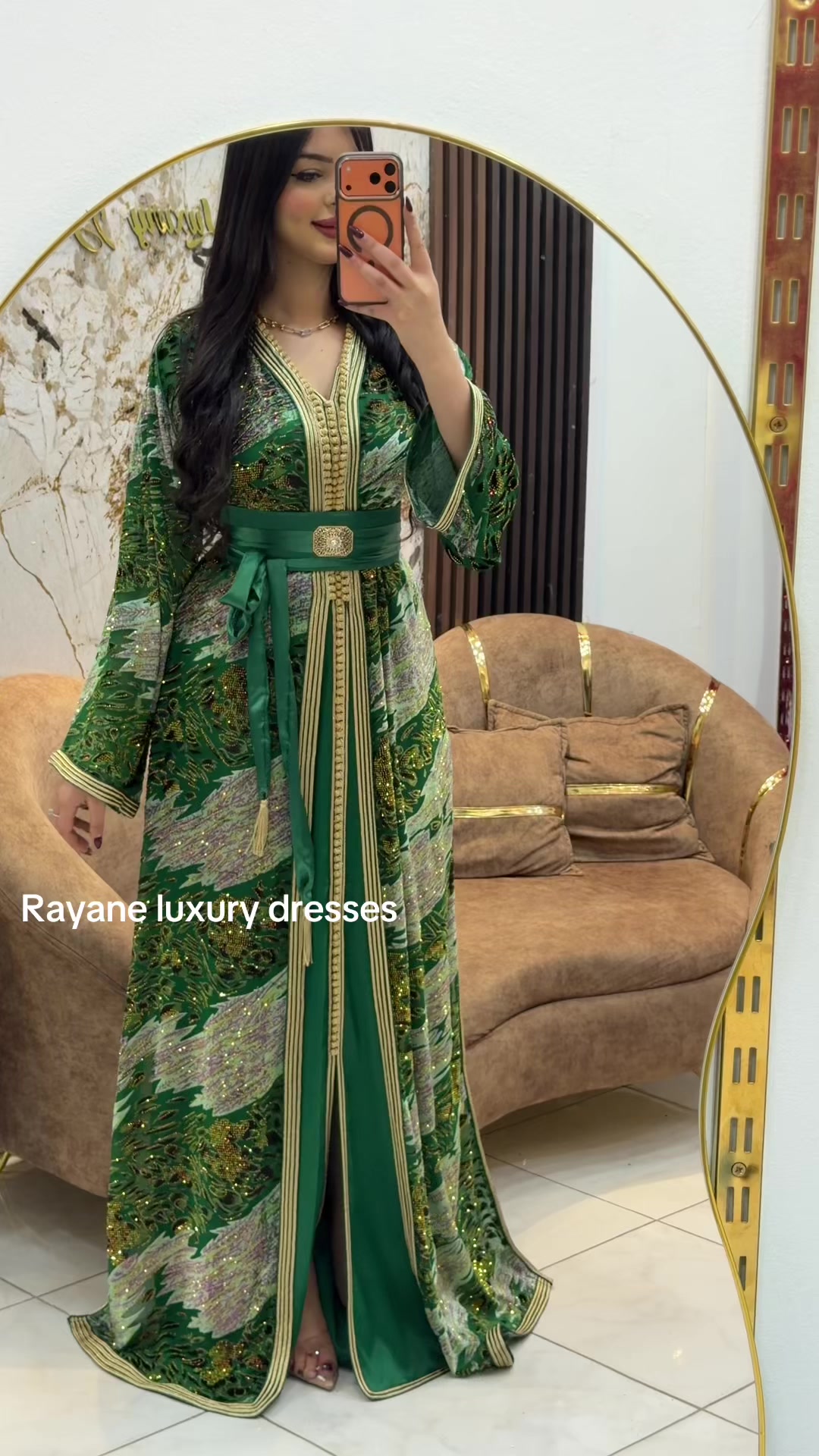 @rayane luxury 31