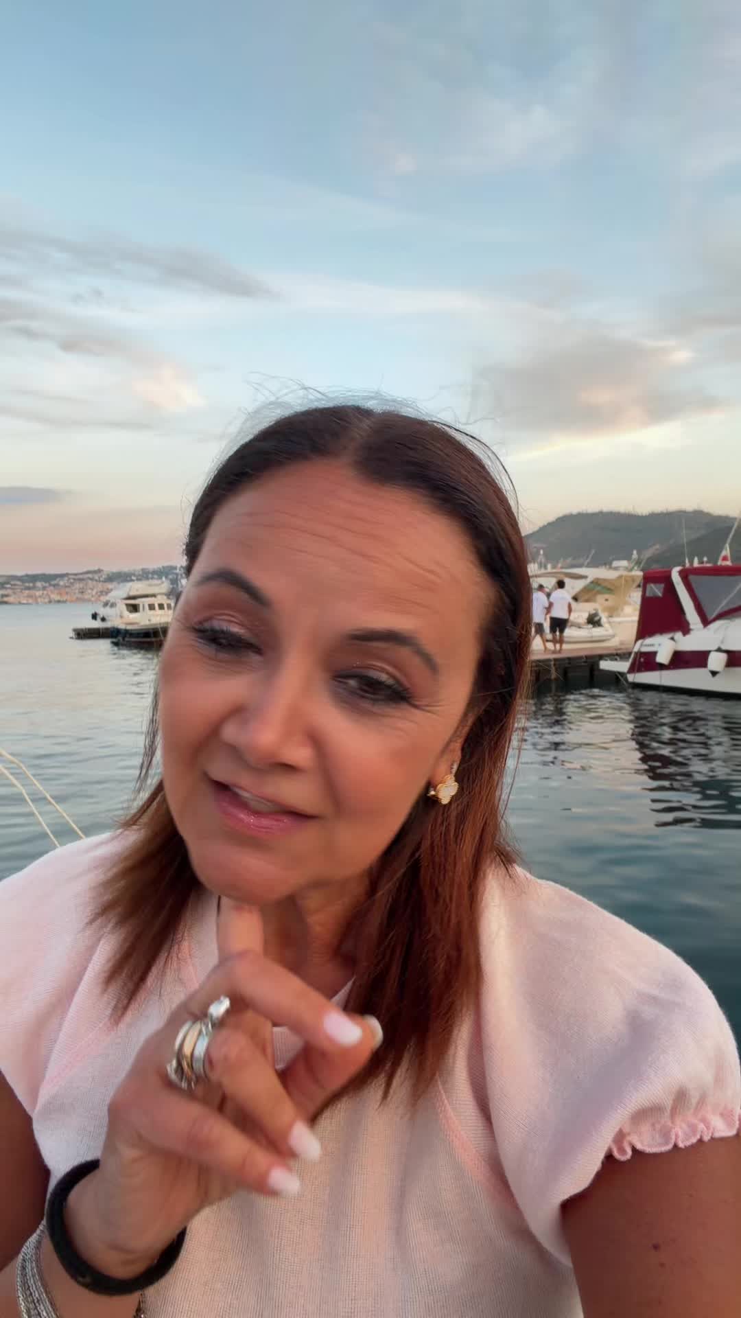 @🌸 Anna Napolitano 🌸