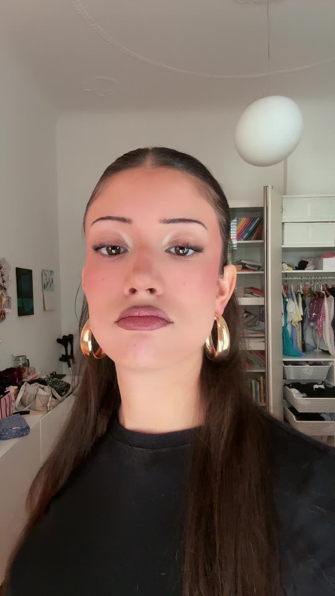 @padmalekha 🧘🏻♀️