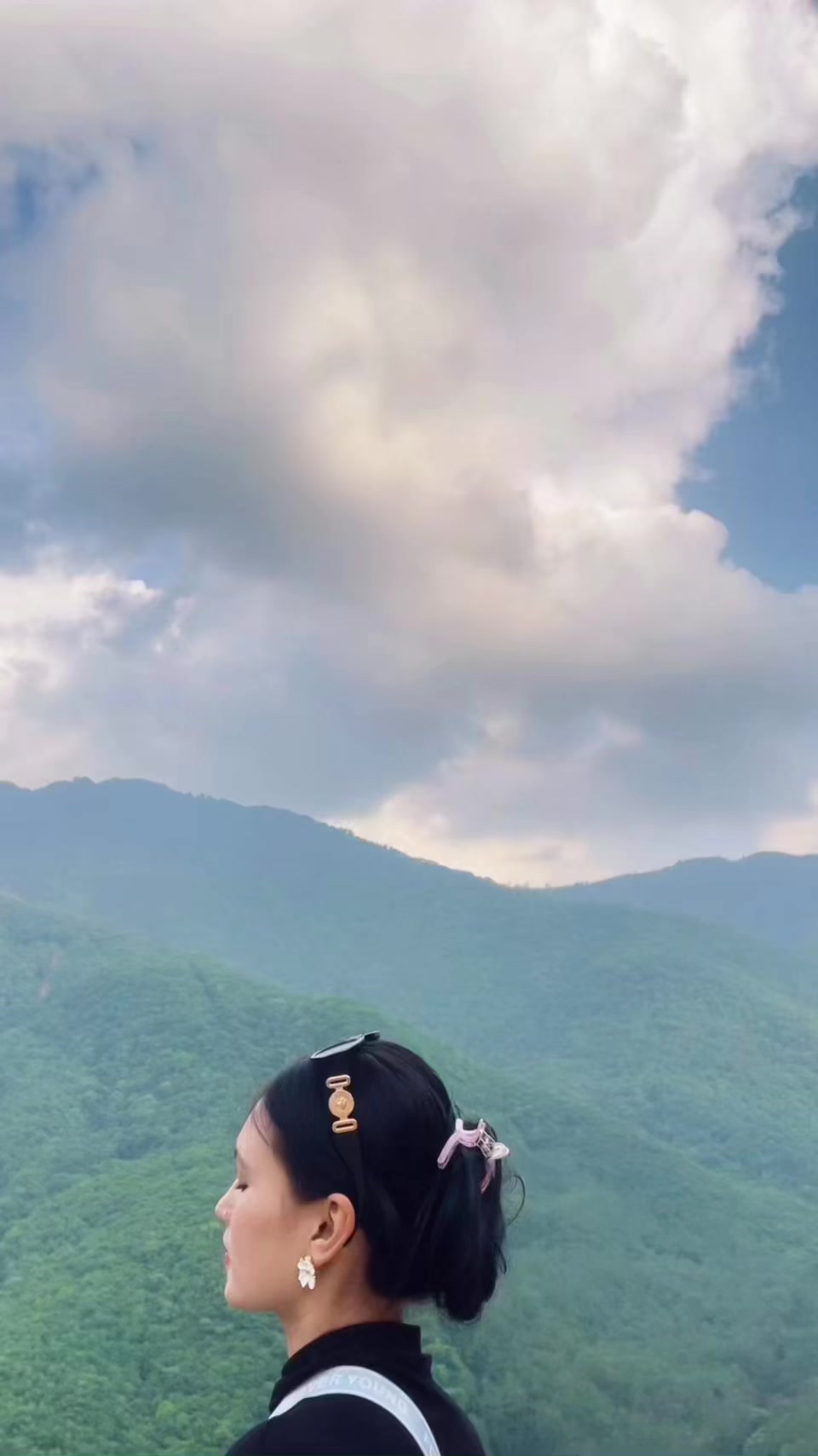 @SusMita💎🦋