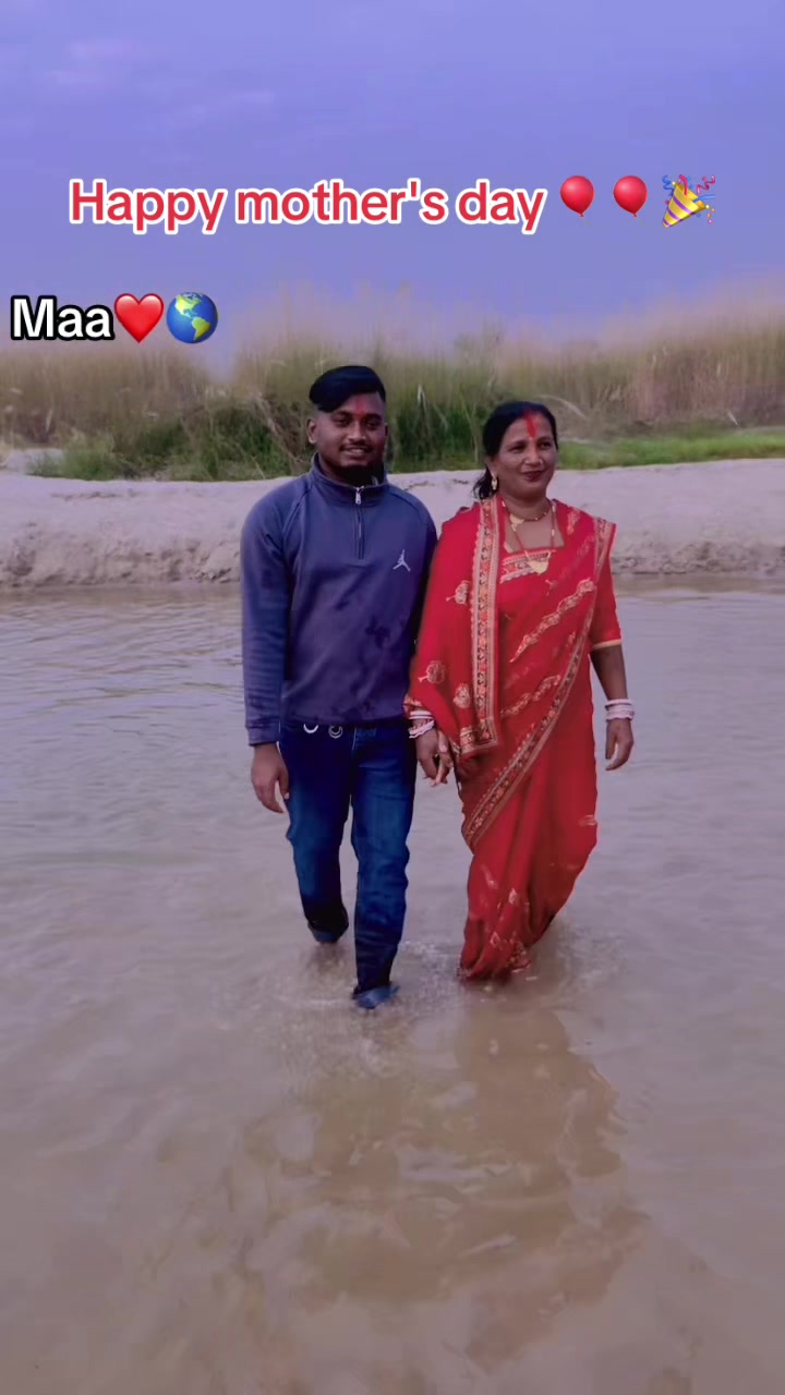 @Rohitshah🩺💊💉