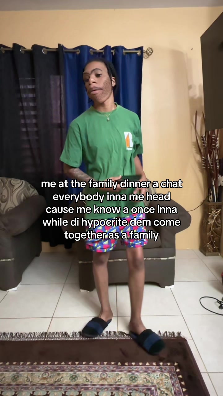 @ToxicStuddRussianzz