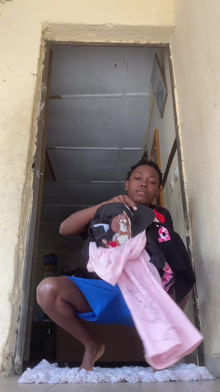@LE🫦wESH🤷🏽♀️Tuss👑