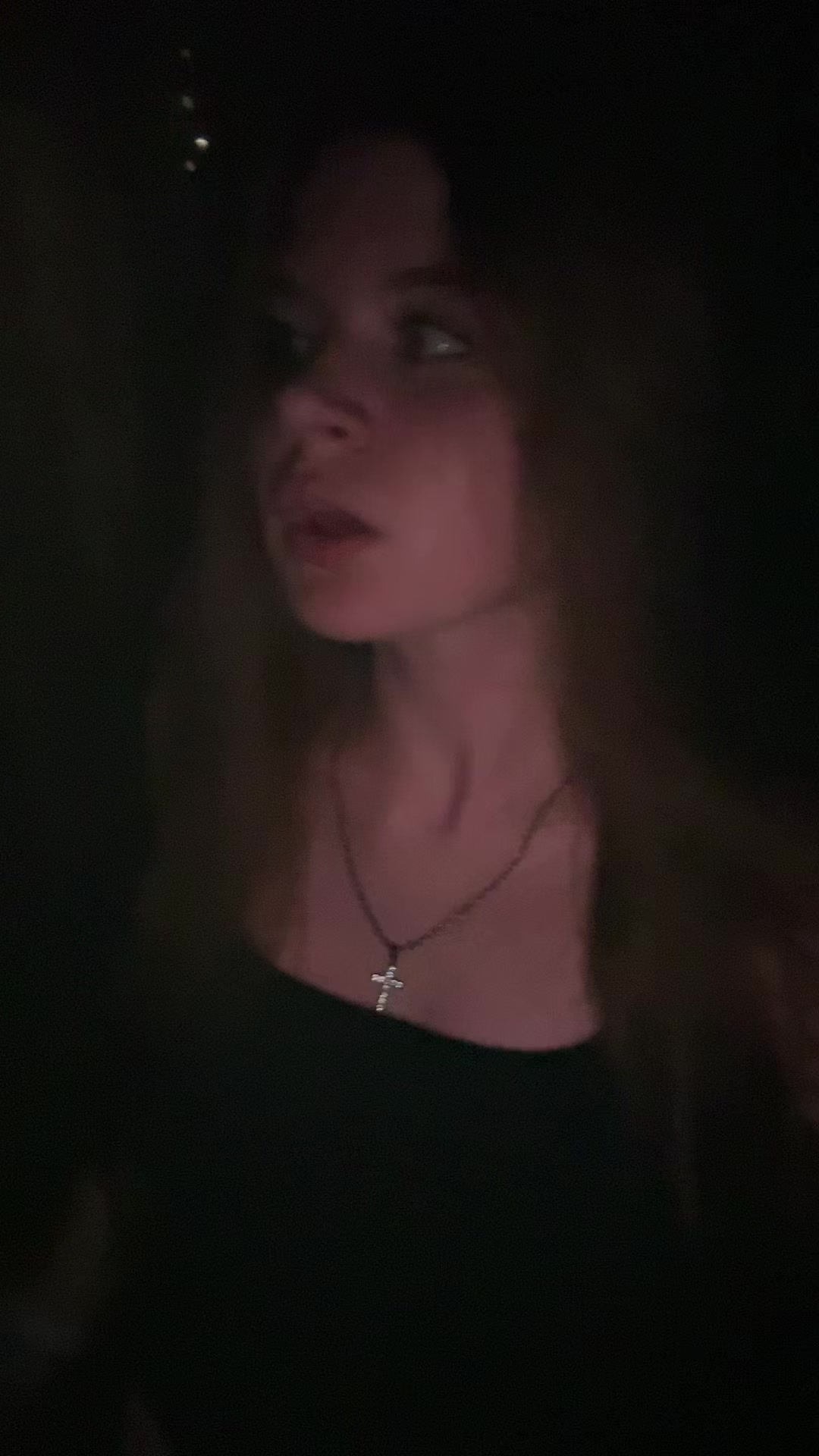 @xxwer?