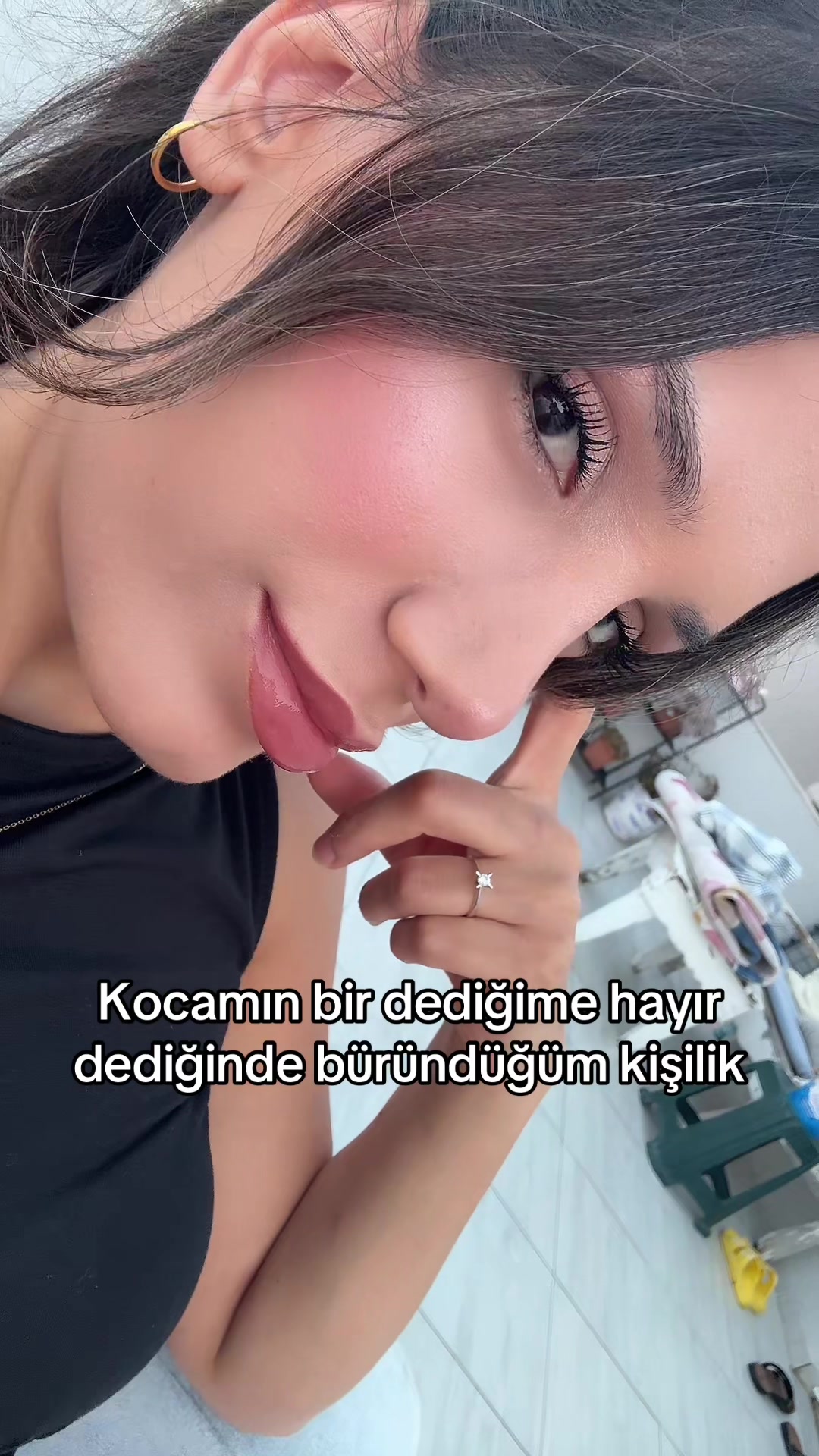 @SKA