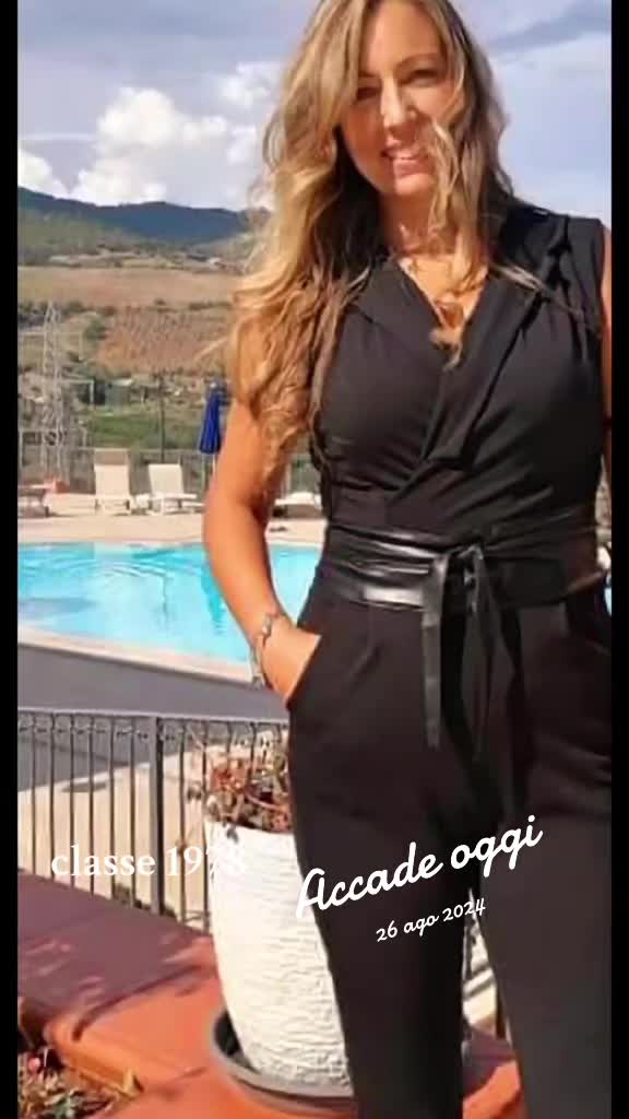@💫🦋G I A D A🦋💫