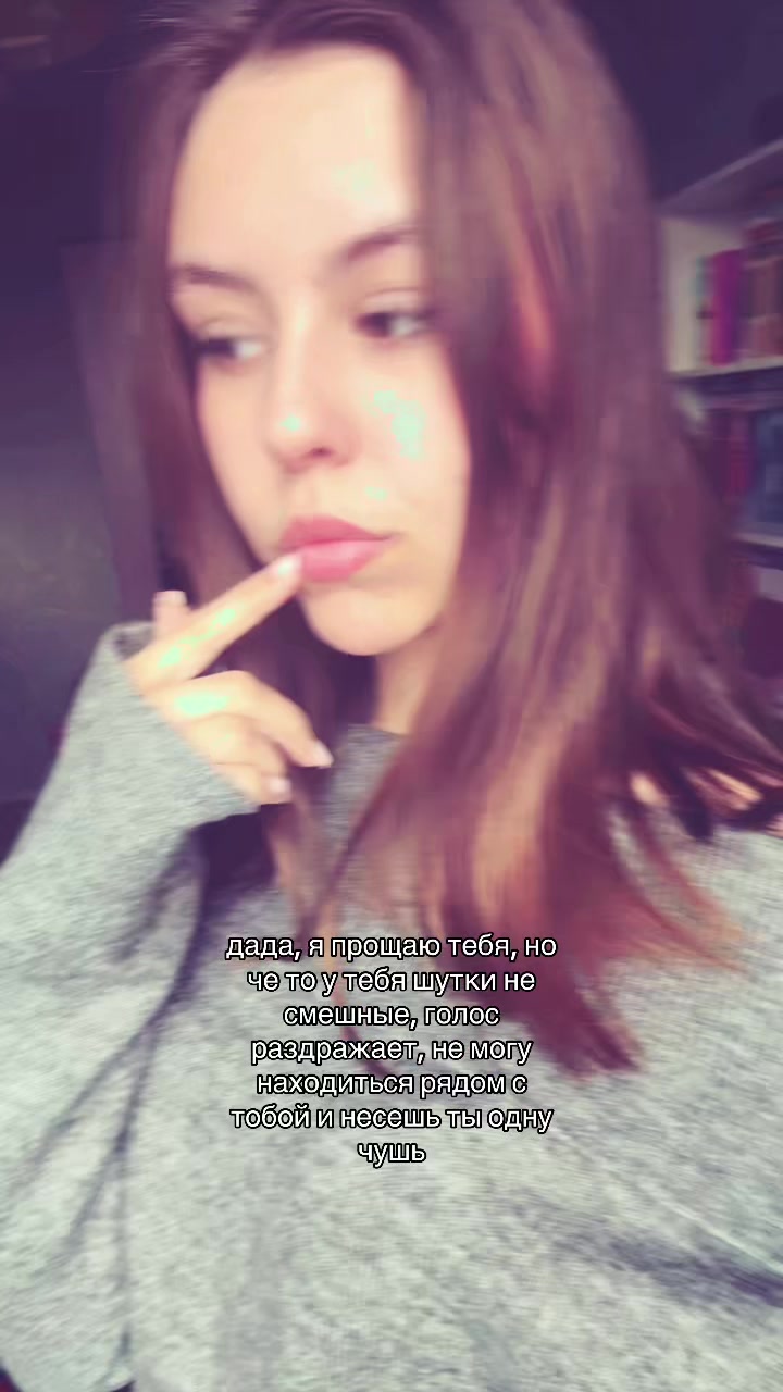 @rooyp_