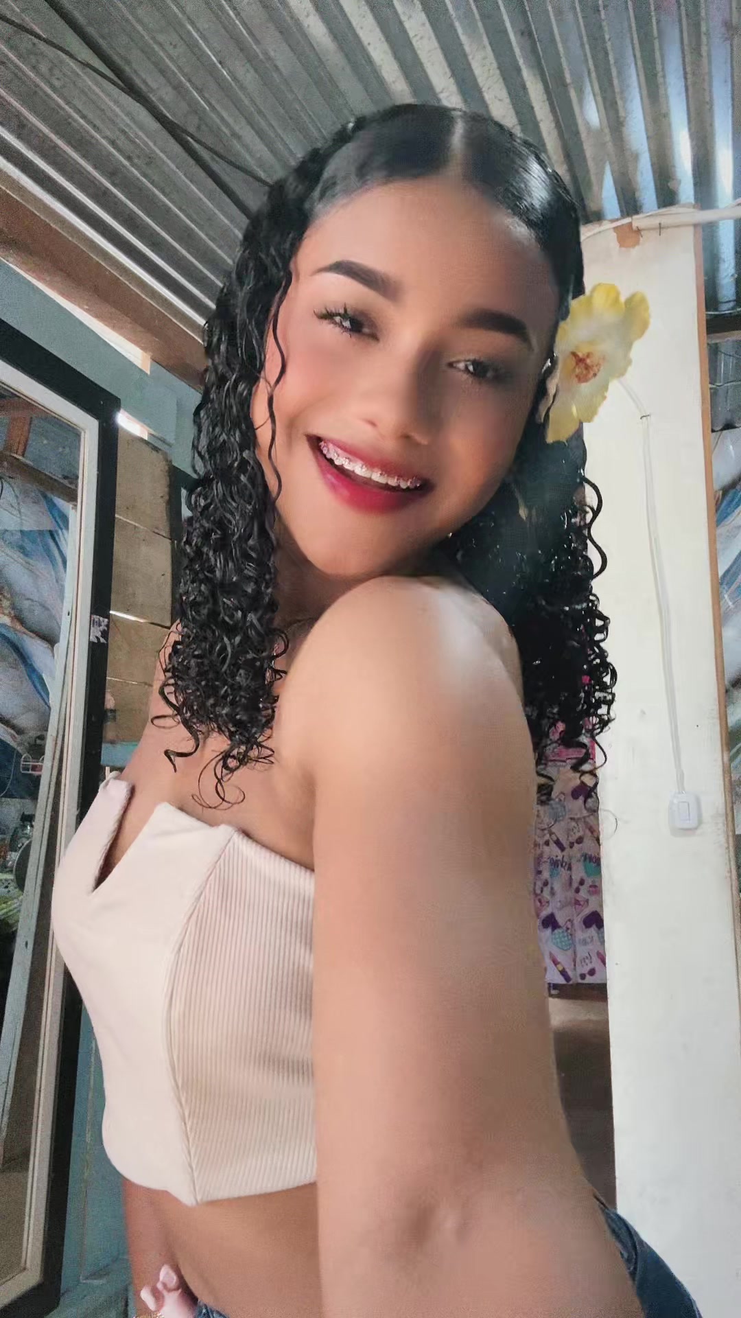 @V A L E N💖