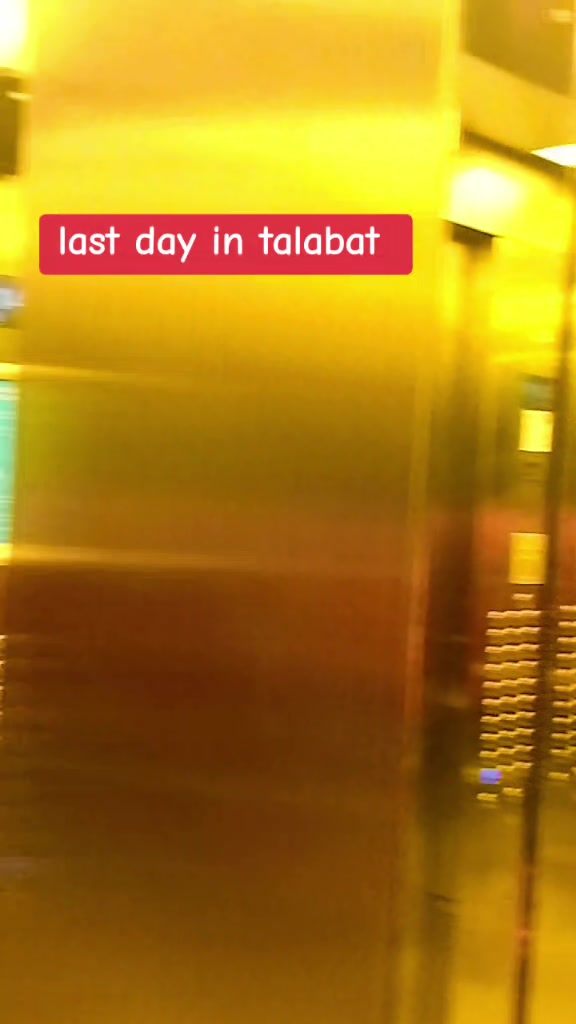 @اظہر عباس دوبئی والا 🏍️😎