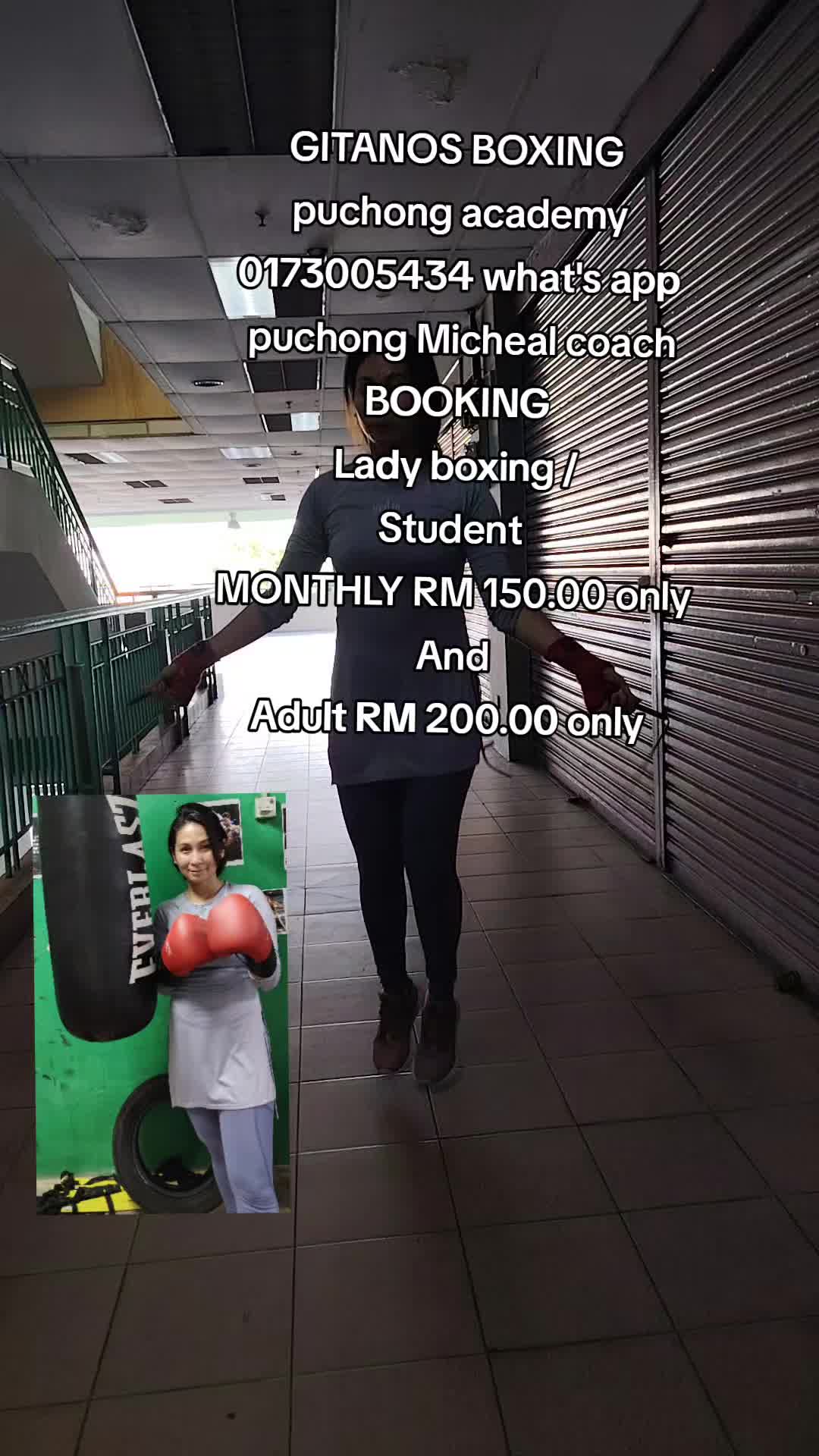 @PUCHONG_MICHAEL (Kubaash_Raj)