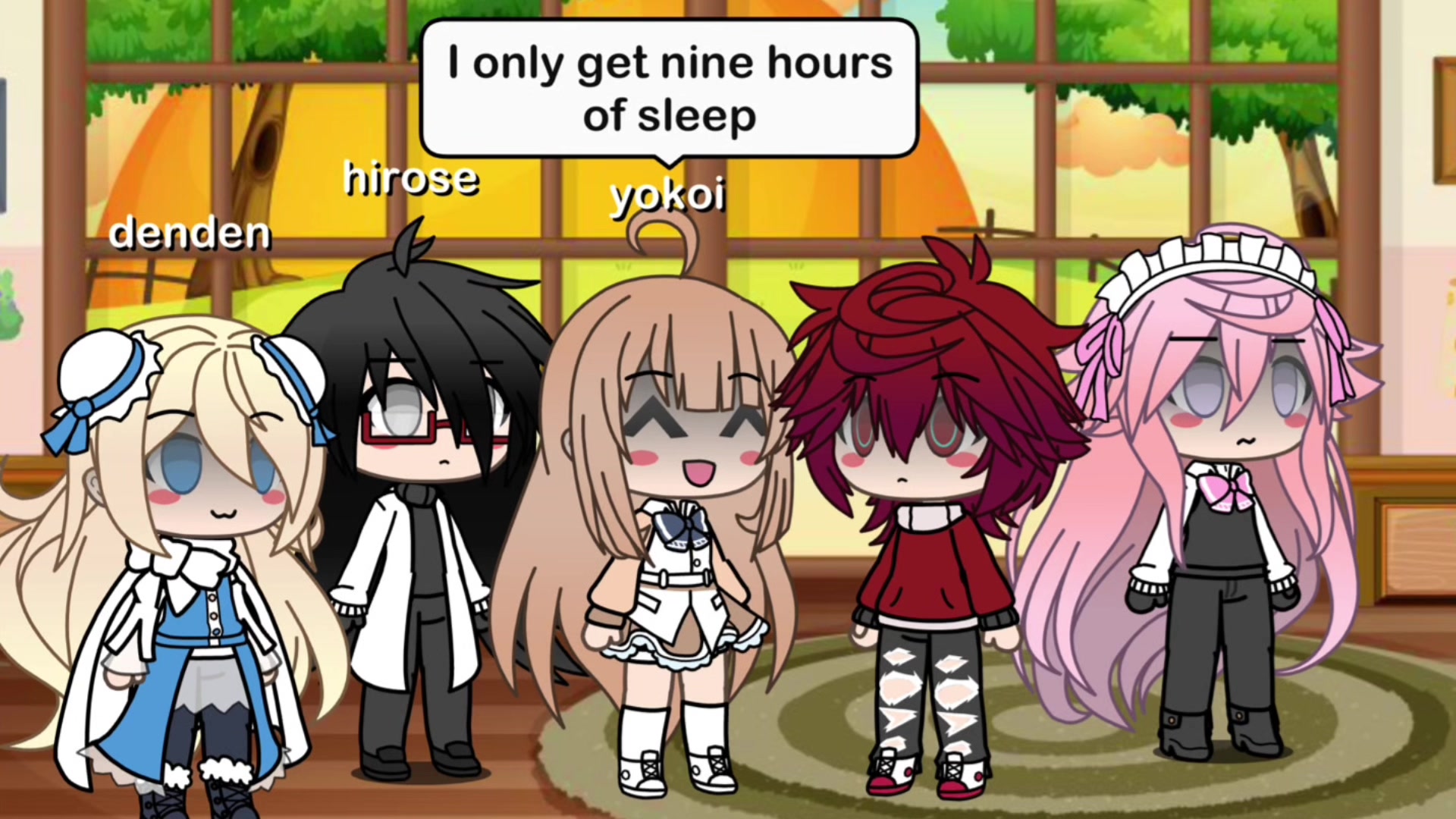 @mud slug zae