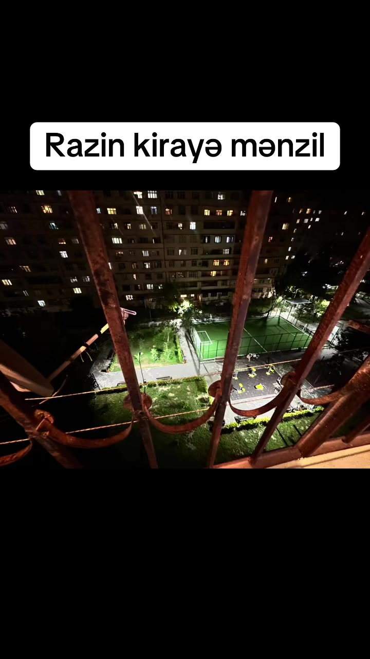 @Emlakci_ Xanım