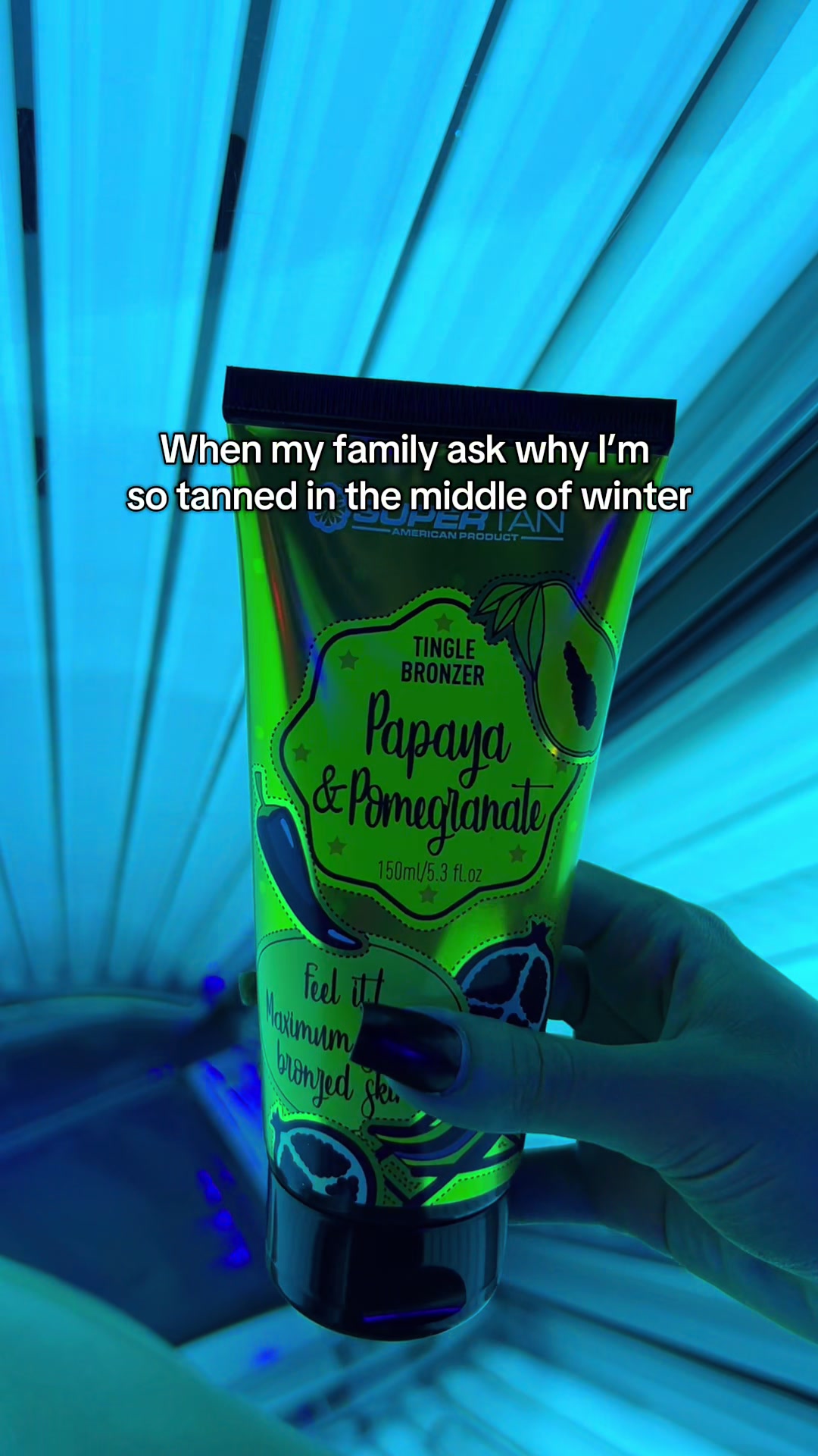 @SuperTan