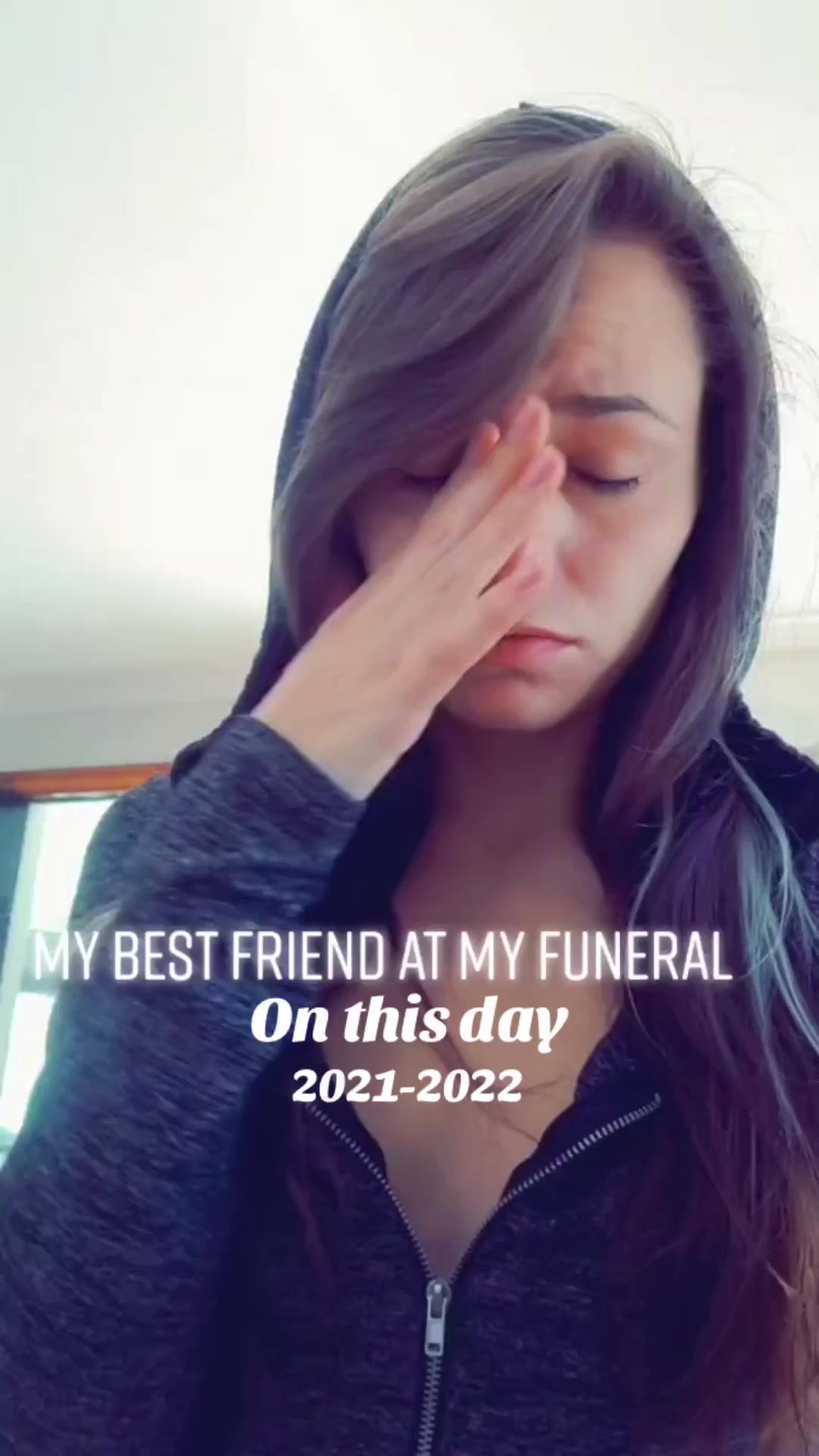 @Maisie-Lyn