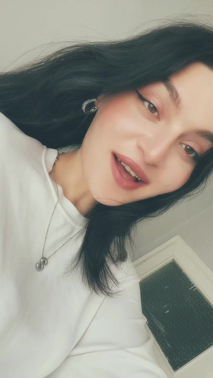 @Simoşşş🧚🏻♀️🎀
