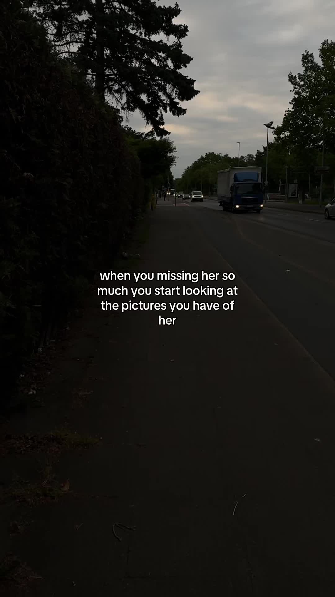 @8xw