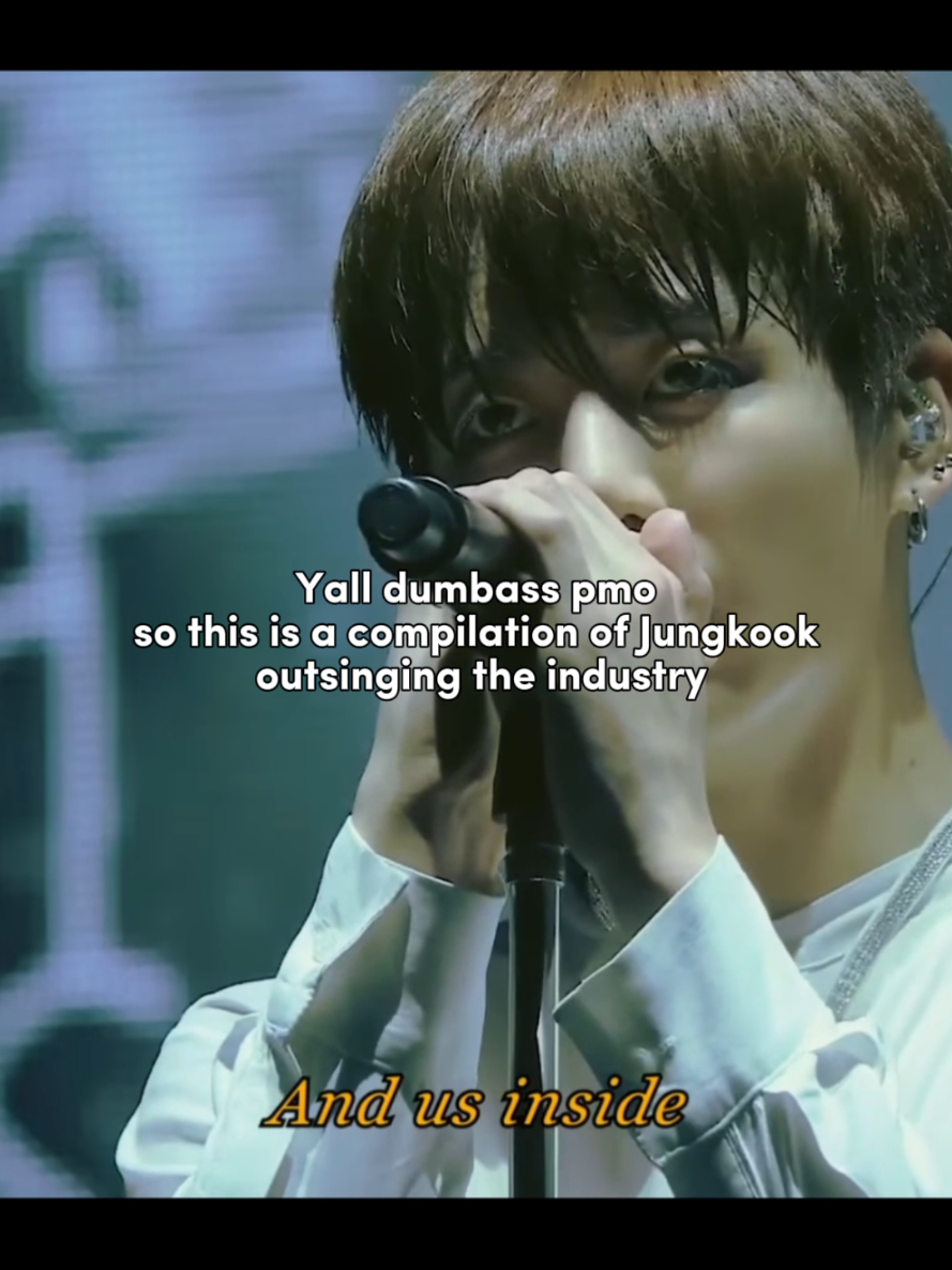 @Yayaa โญโฌโท | saw BTS ๐