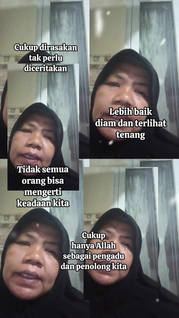 @yani