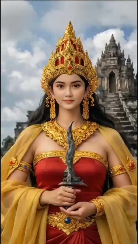 @🇮🇩RAMBO-DUMAI🇮🇩