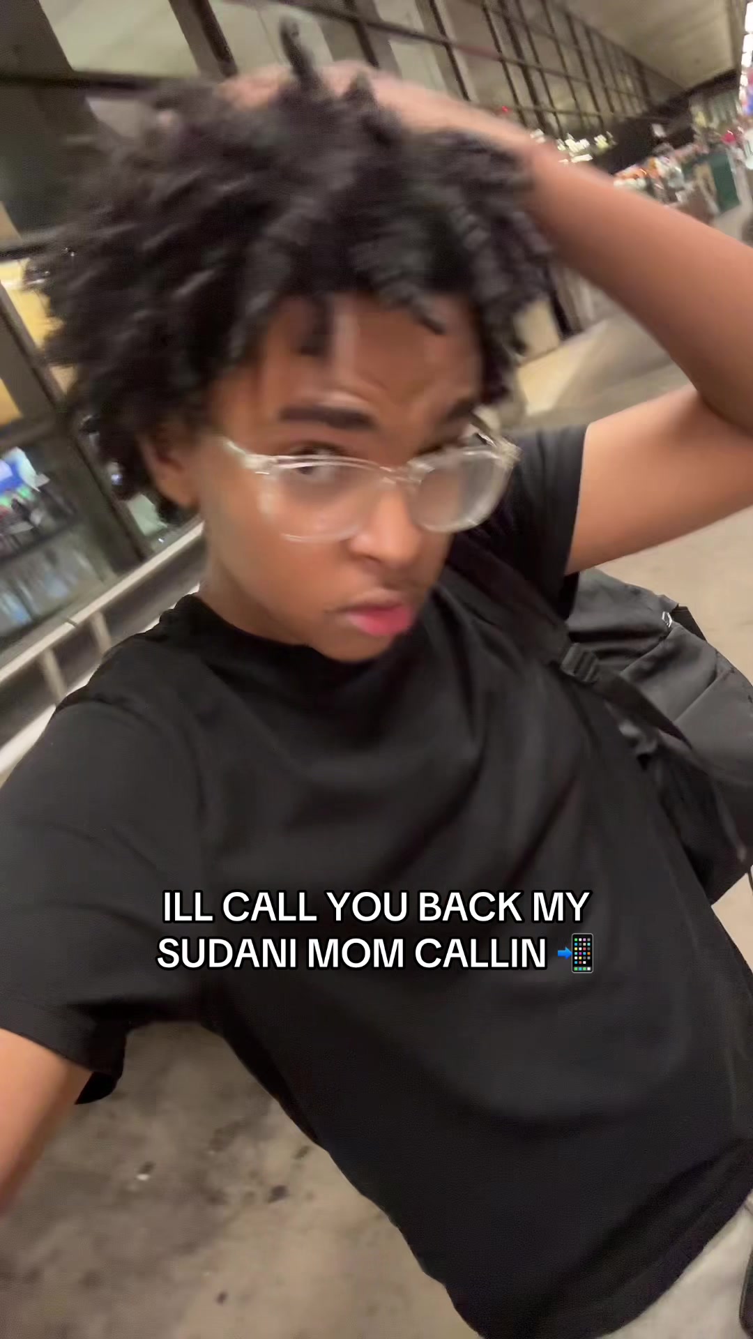 @aymanjigy💸