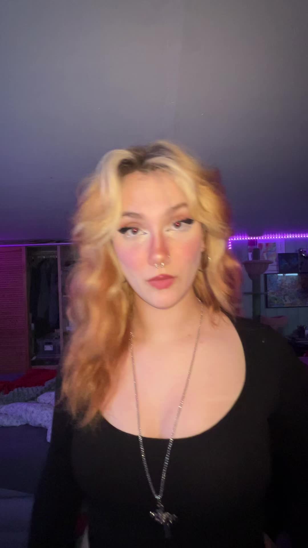@kathi 🫀🦇