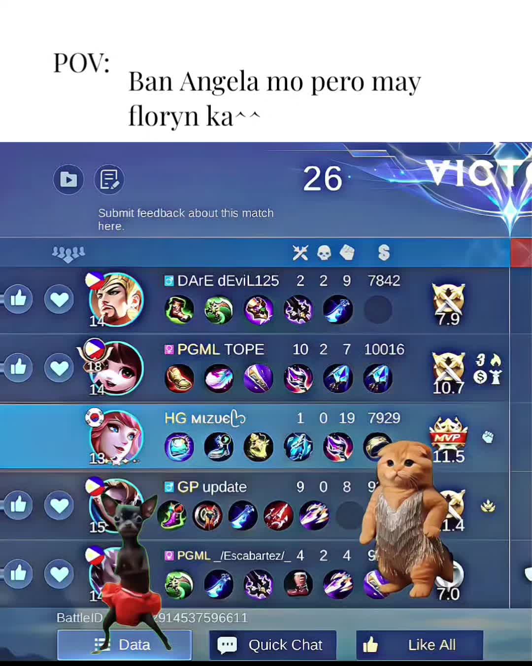 @м&iota;z&upsilon;єᥫ᭡
