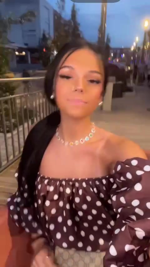 @🥥