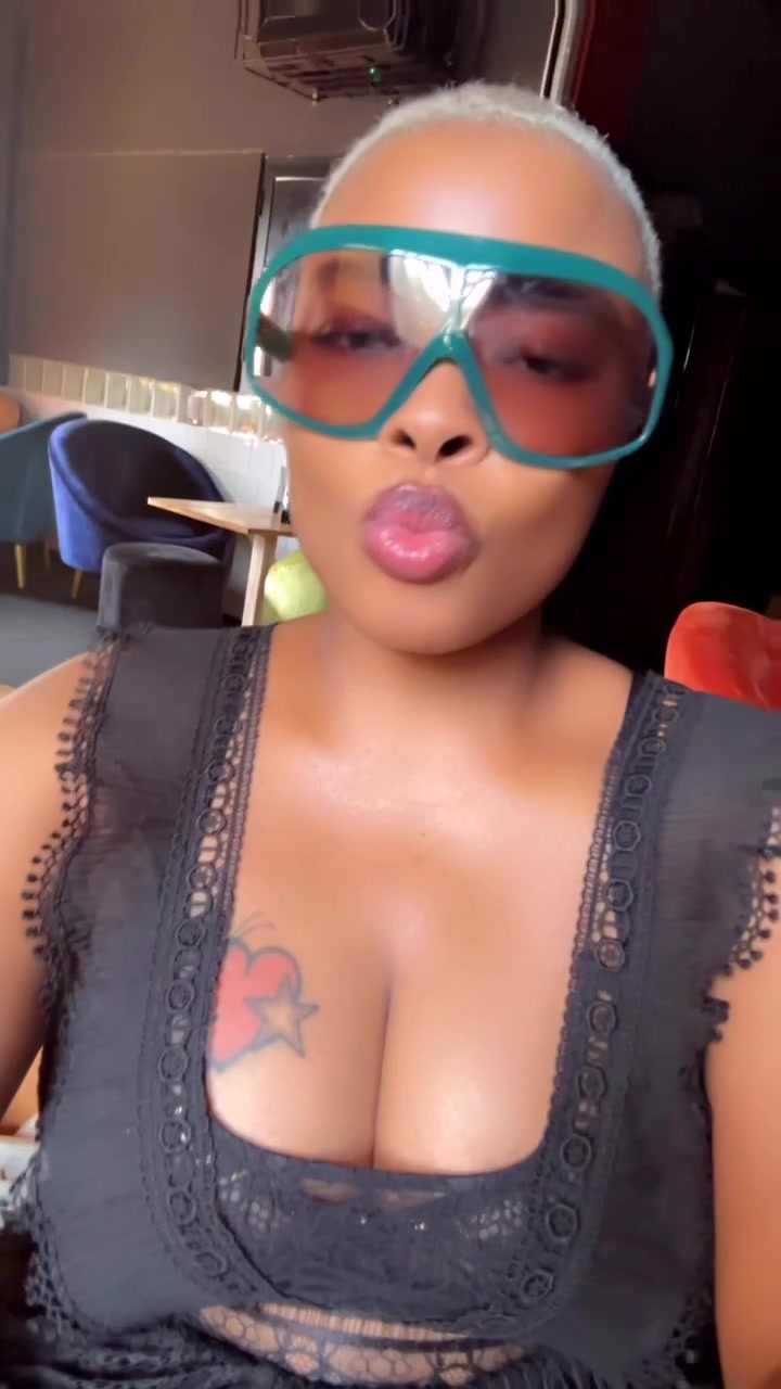@Stehlisha