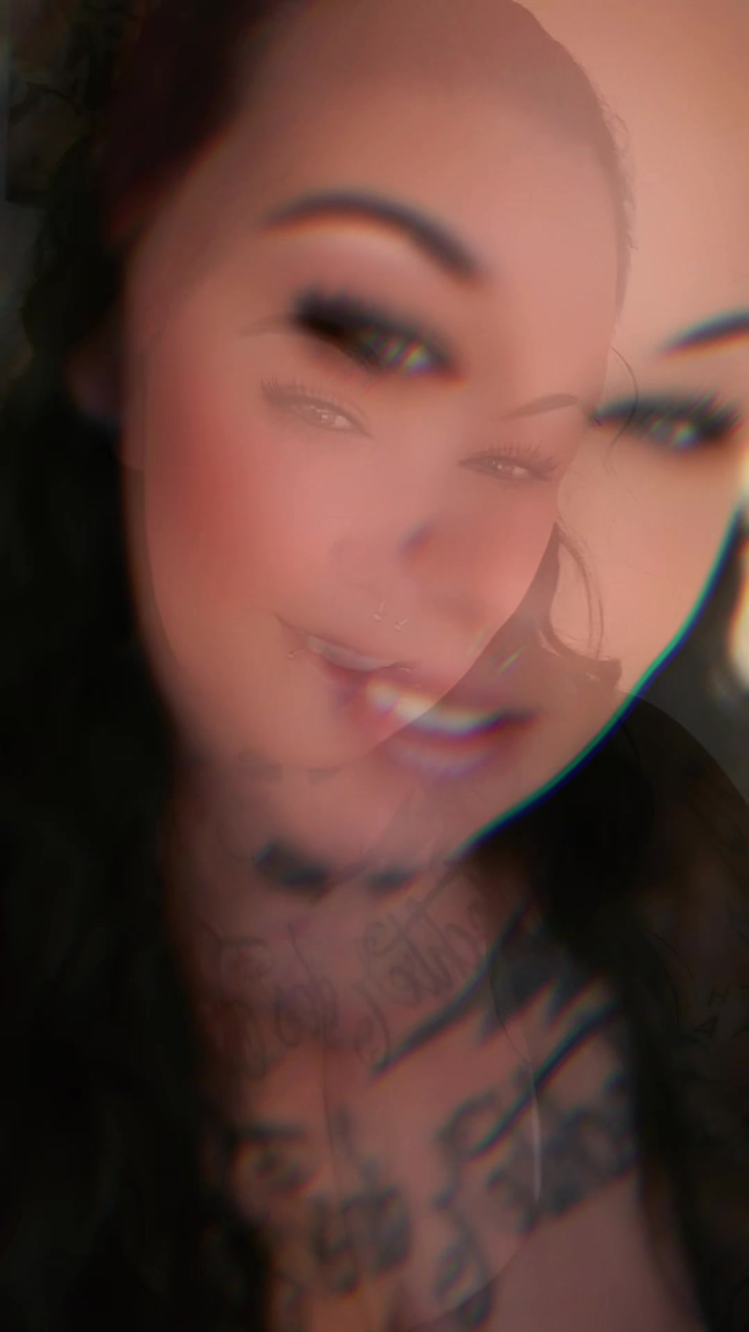 @schwarzeskaltesherz🖤