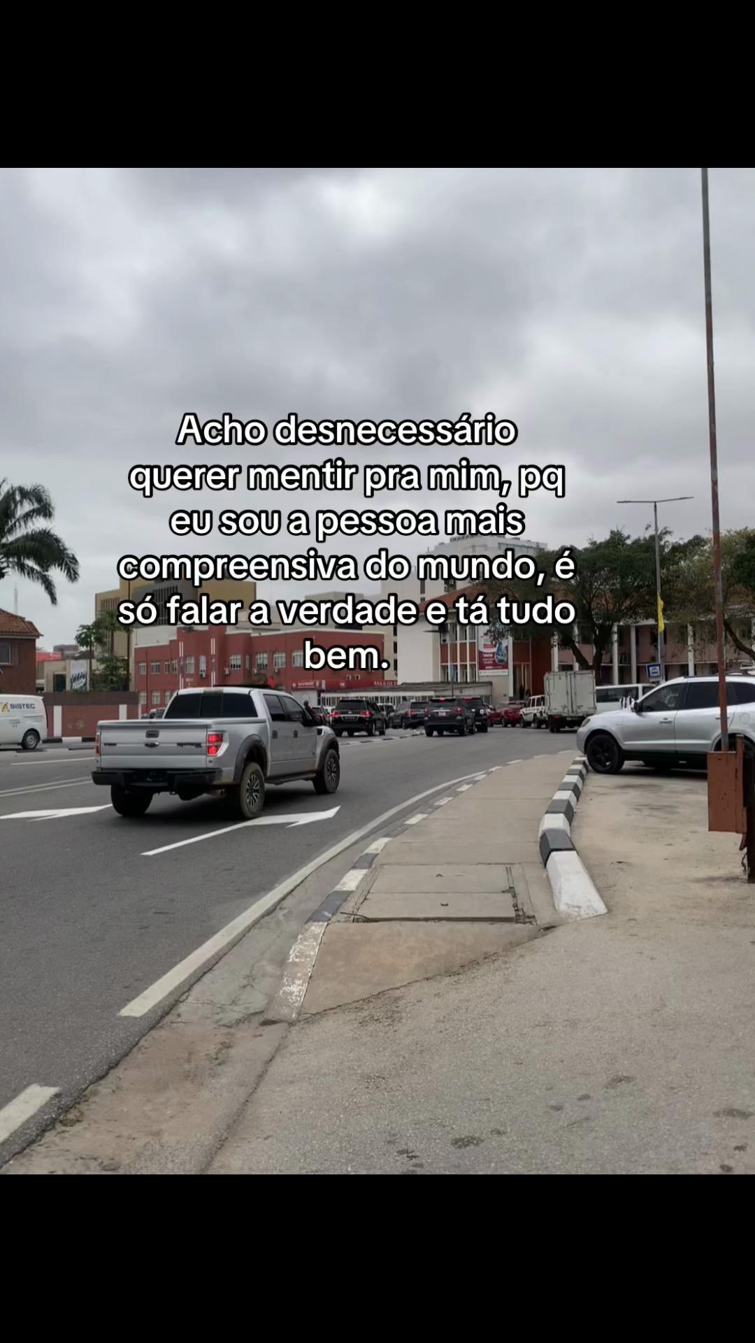 @I'm Bruninho