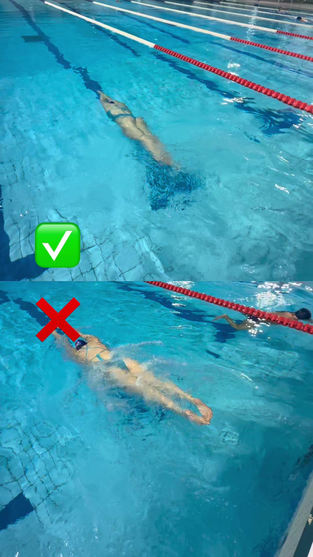 @YourSwimCoach